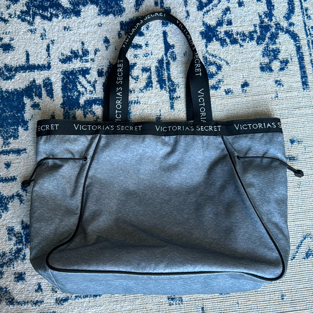 Victoria Secret large bag
